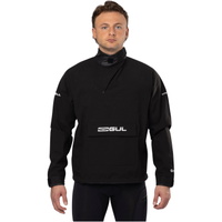 Mens Shore Recore Graphene Spray Top